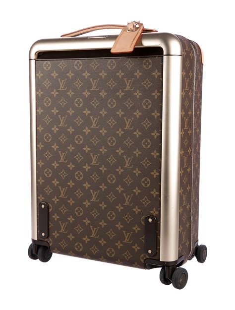 lv luggage mens|lv luggage for sale.